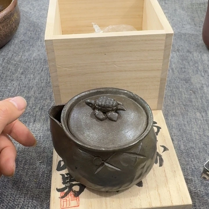 非常美丽漂亮的物品