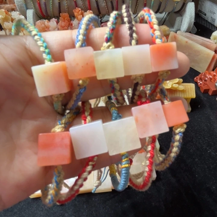 老挝石 10条福利老挝石。。。。