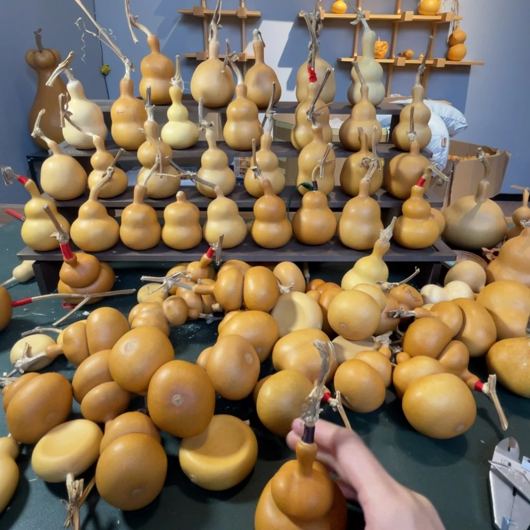 躲****正品八宝正品八宝