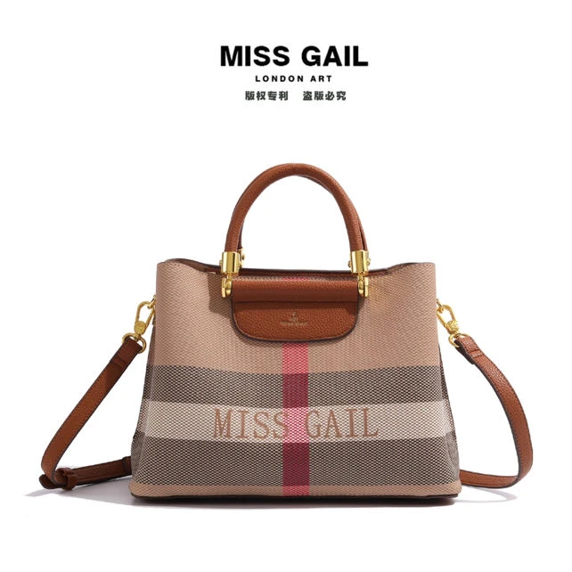 蓝谷女包 2005 波尔多纹红