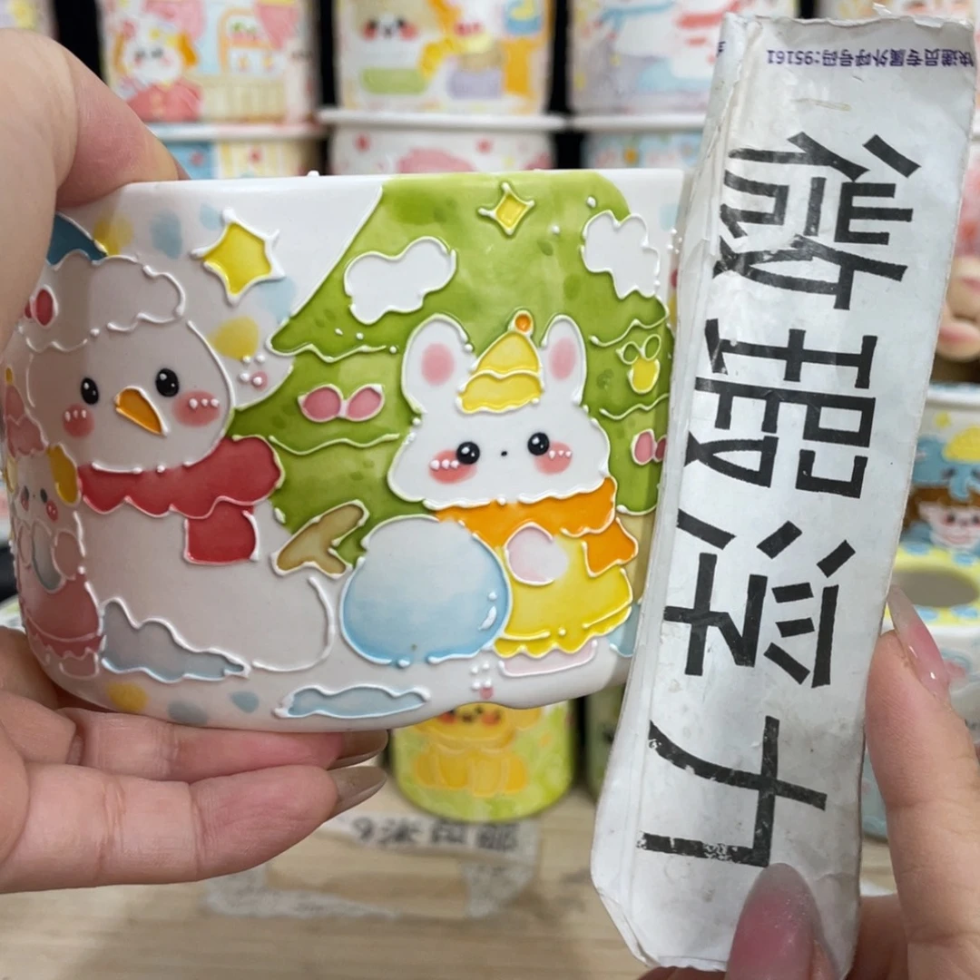 1 小嘟嘟嘟嘟嘟嘟嘟嘟嘟嘟