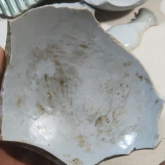 瓷片瓷片瓷片瓷片瓷片