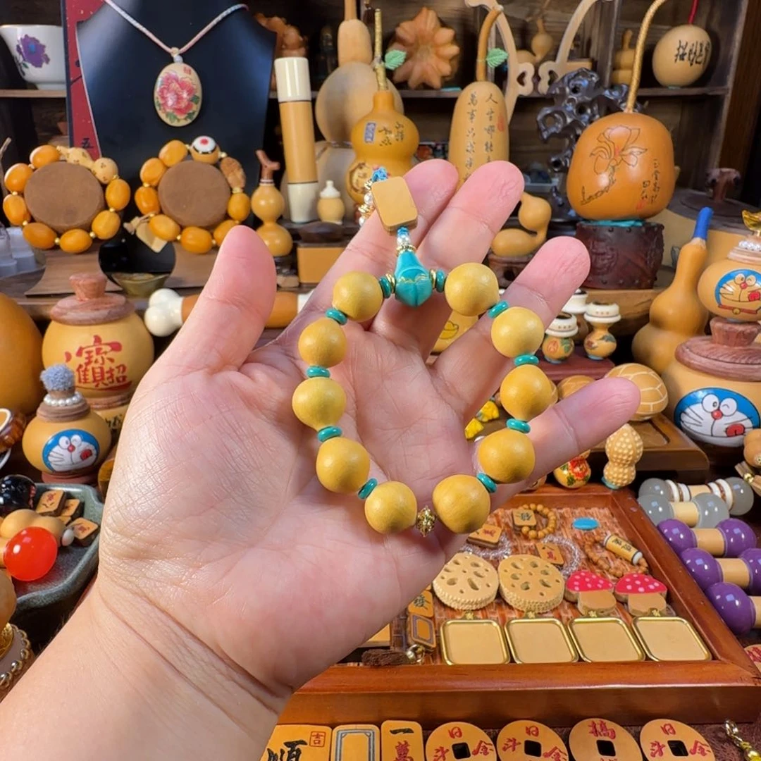 陶瓷听**@直播福利多多