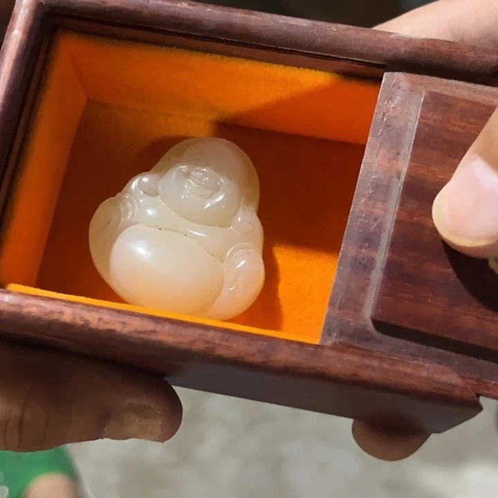 摆件闪购商品老院子的