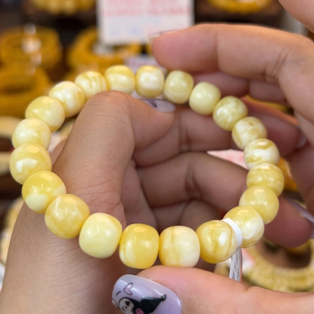 琥珀裸石未镶嵌mmmmmmnnjjkm