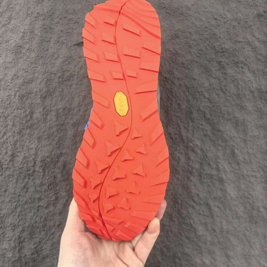 19--79断码孤品（默认微瑕）户外登山鞋越野跑徒步鞋20251023