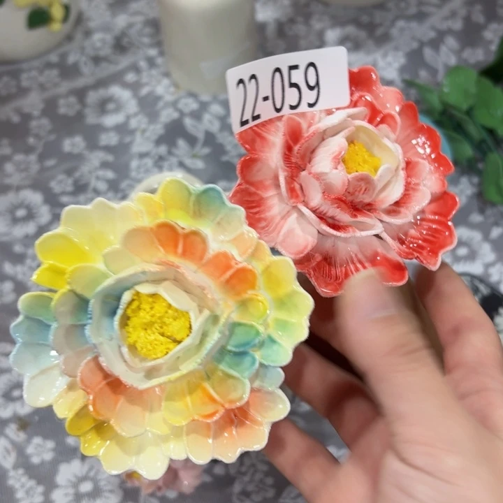 2259 满20元发货爱退款的拉黑