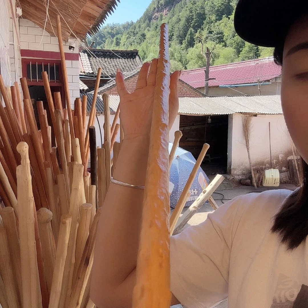 干***垃好好啊好好的啊好好好