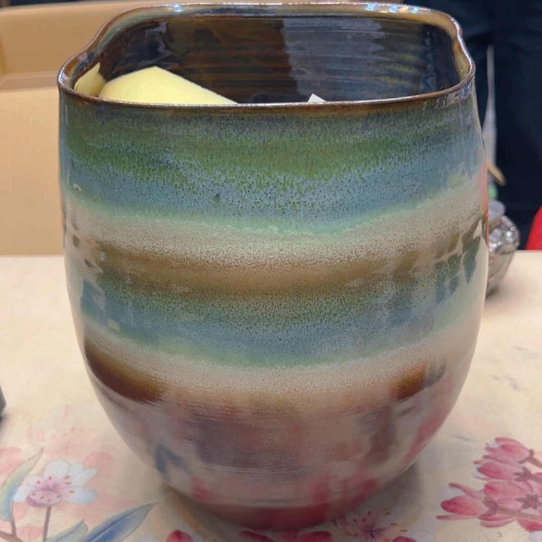 谢谢谢谢谢谢谢谢