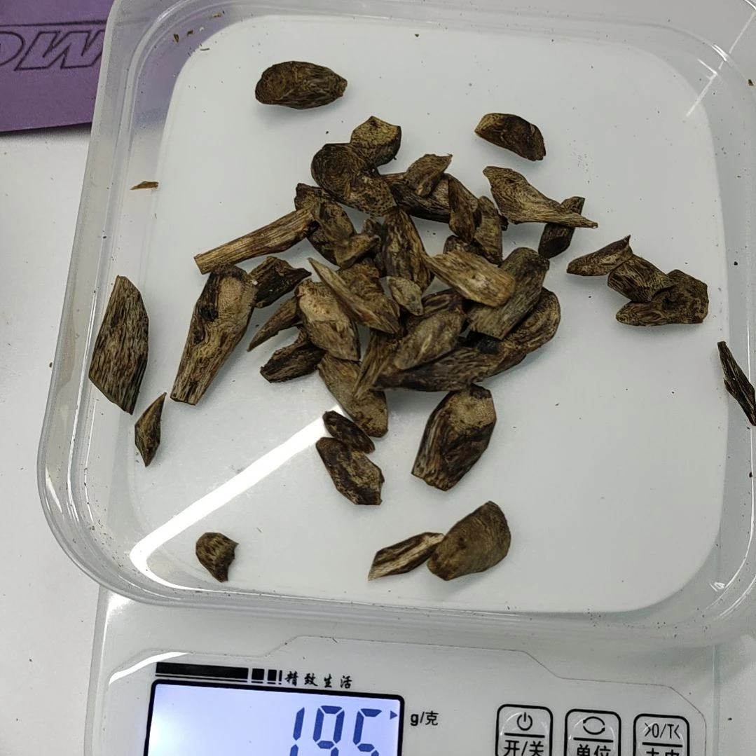 大***午沉香碎屑沉香沉香树丁