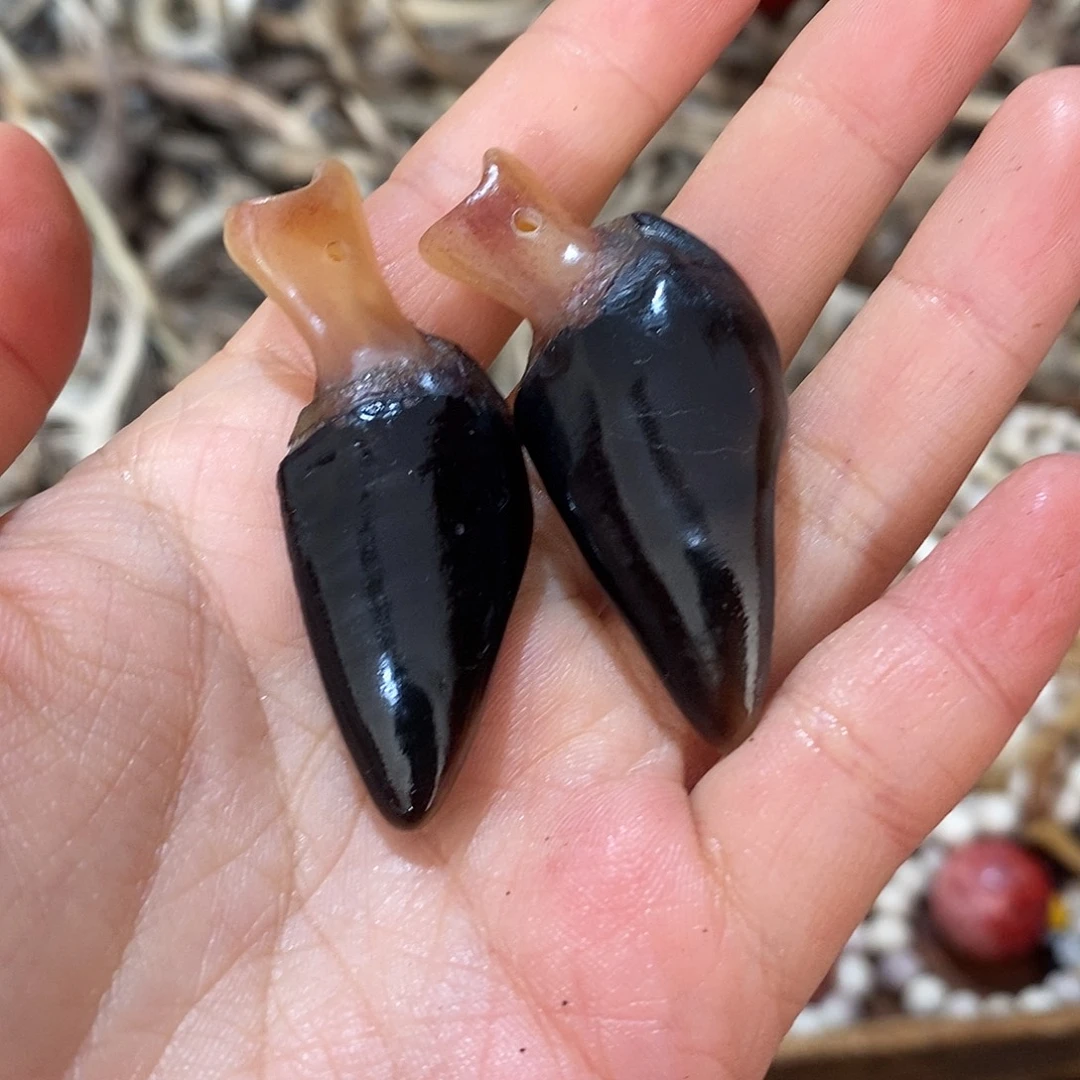 非金属鹿蹄鹿蹄鹿蹄