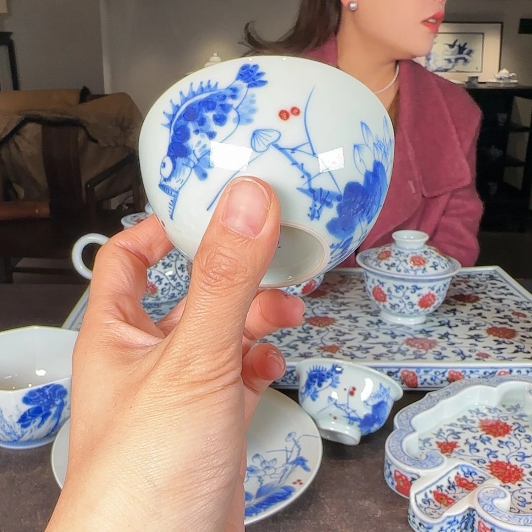 小桥窑陶瓷陶瓷陶瓷陶瓷