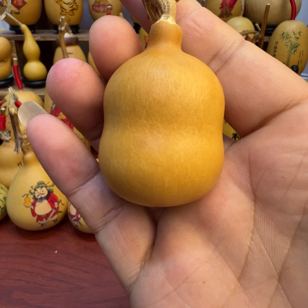 A****1葫芦葫芦葫芦