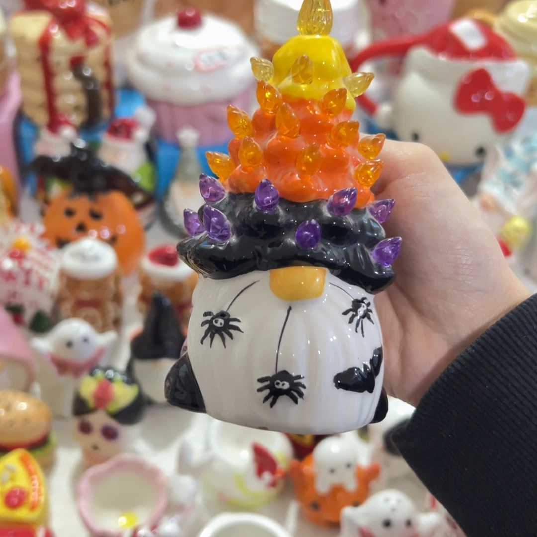 陶瓷陶瓷陶瓷陶瓷陶瓷