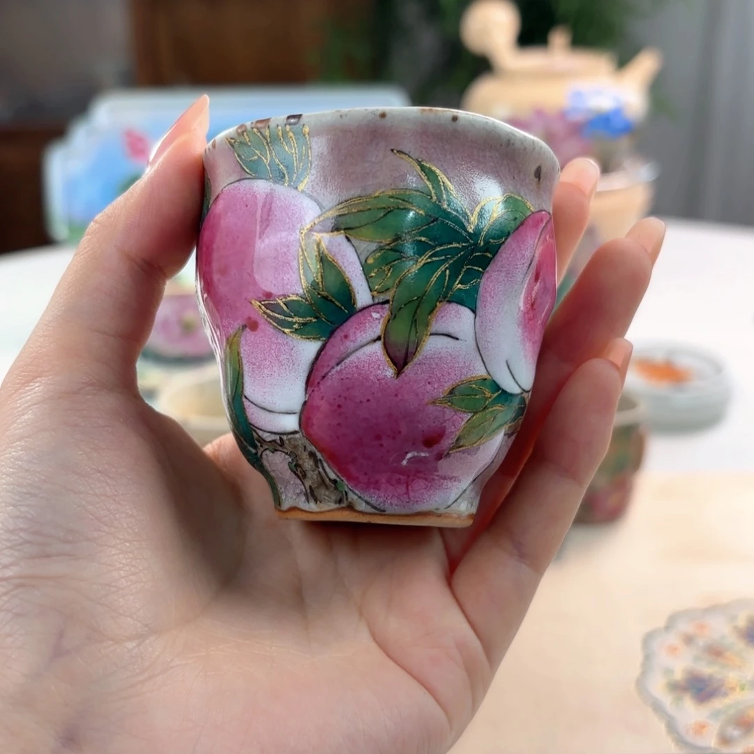 陶瓷陶瓷陶瓷陶瓷