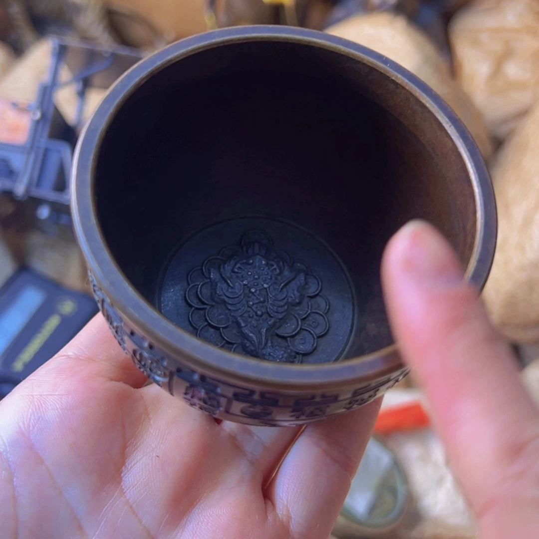 新年第一场全部给