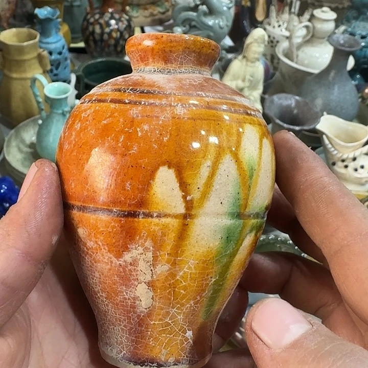 瓷片瓷器瓷器8888888