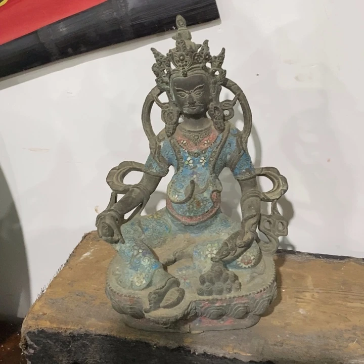 高***云黄铜古古怪怪古古怪怪