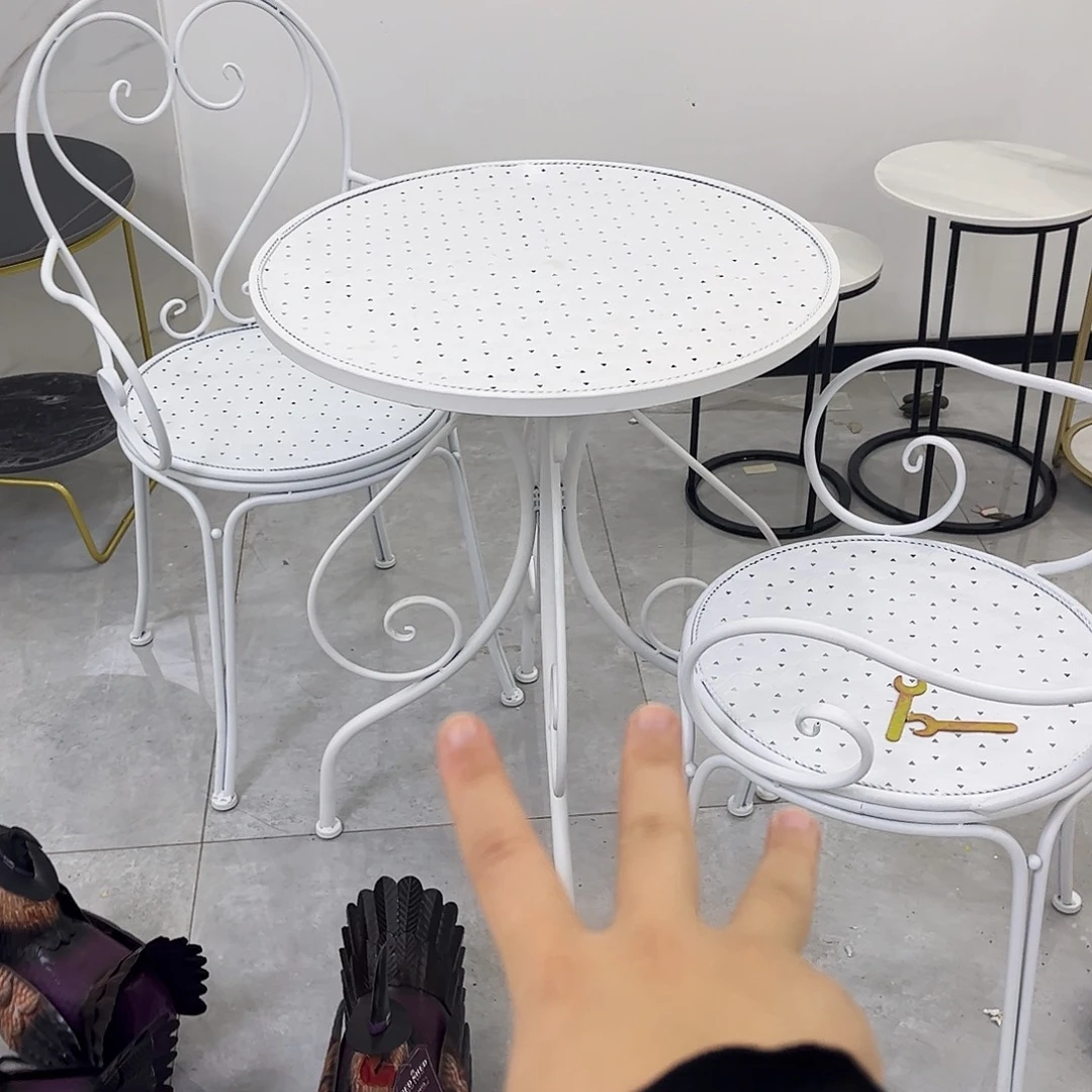 福利炸炸炸炸炸炸