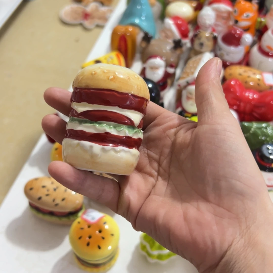 陶瓷陶瓷陶瓷陶瓷陶瓷