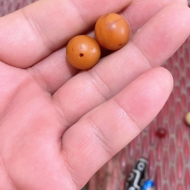 青***儿纯铜大理石我也很喜欢这个风格