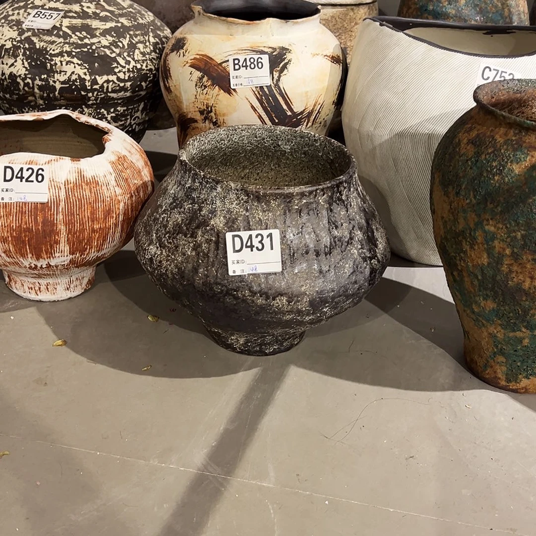 瓶d431高22口17无孔