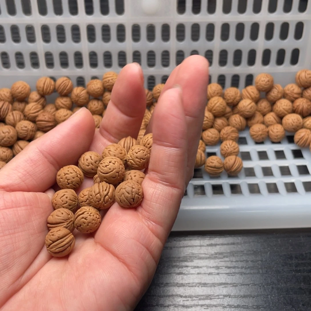 【闪购商品】有**位私人定制打孔400不退不换