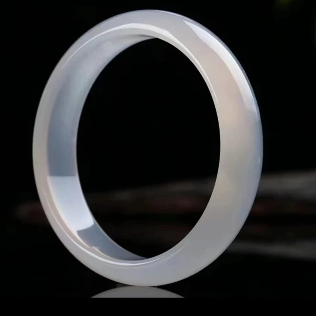 手围测量图（勿拍）