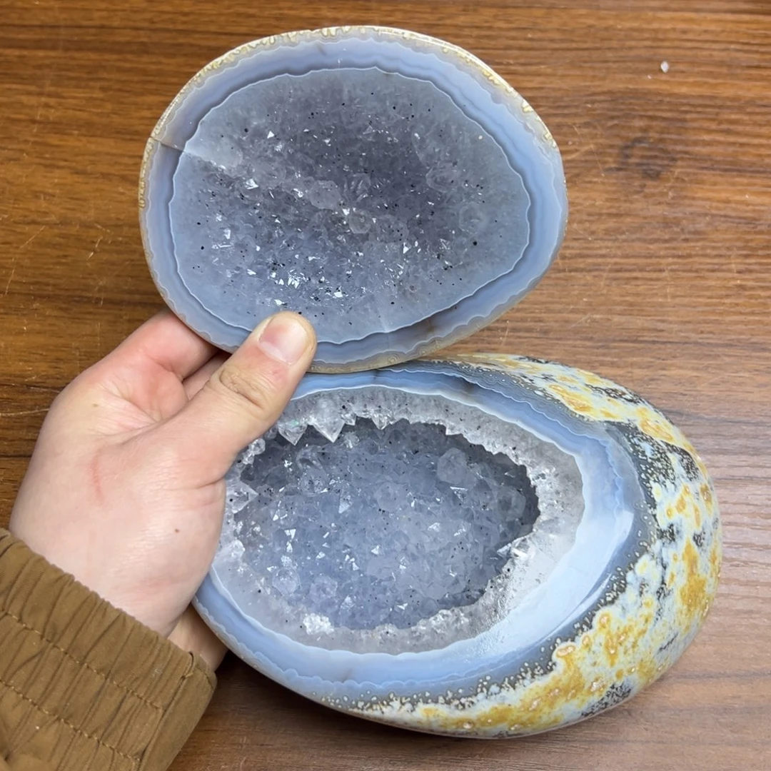 玛瑙/玉髓珠宝半成品未镶嵌