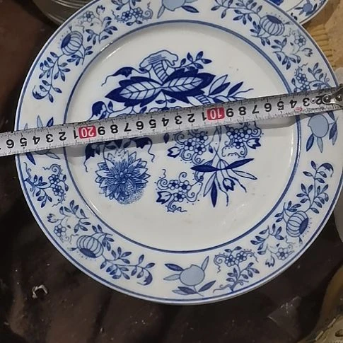 摆件，烧制问题都是正常的36有划痕，