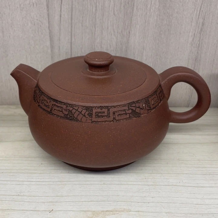茶壶紫砂紫砂壶宜兴