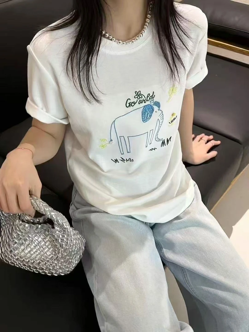 【黑织】07月06集合6编码-编码下单女装