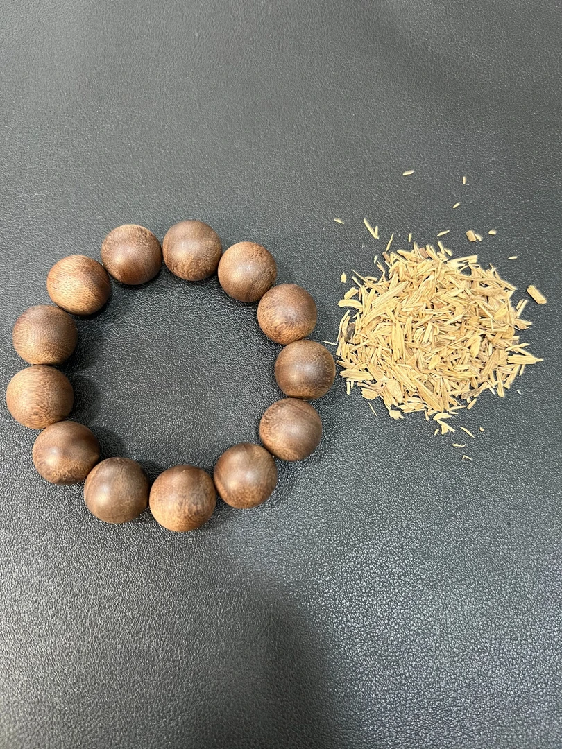 沉香（多样性发货）BX-DS060