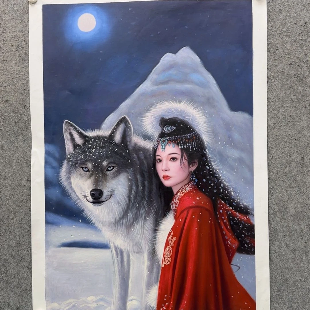 1**4书法作品多次参加全国