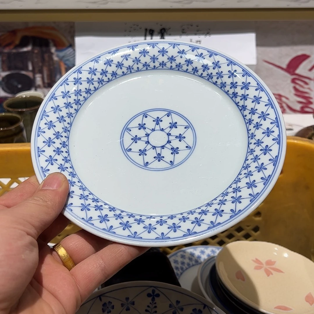 紫砂紫砂默认微瑕满19.8包邮