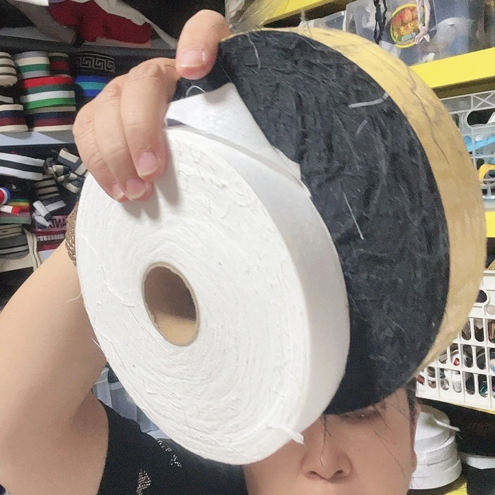 纱布直纹包边条包邮