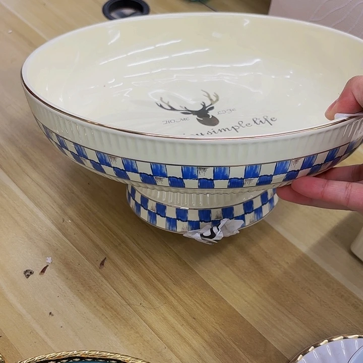 瓷片样品样品样品