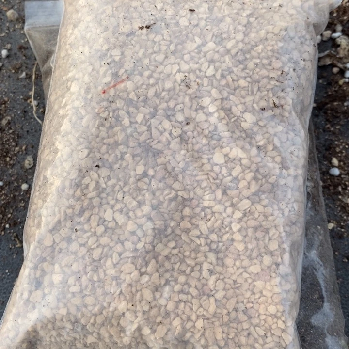 铺面土1份铺面土