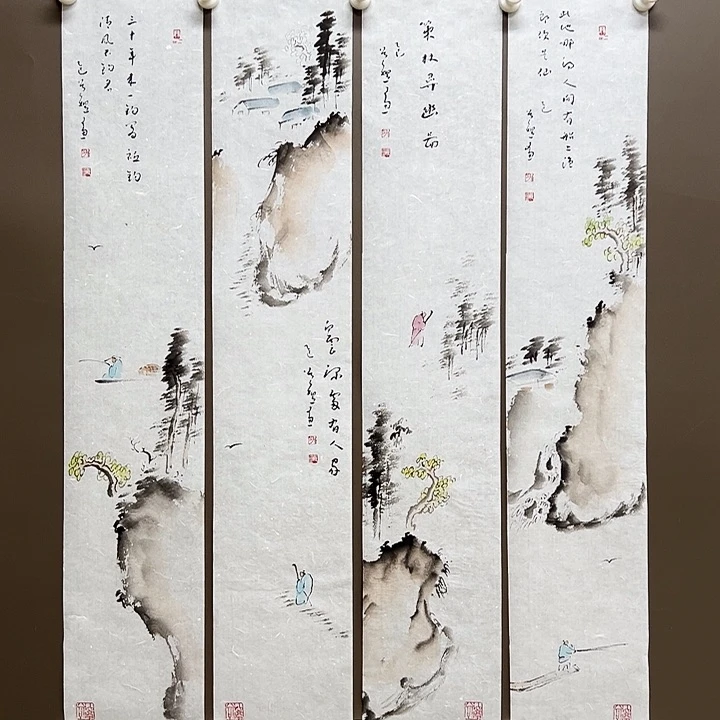 国画55555555555555555