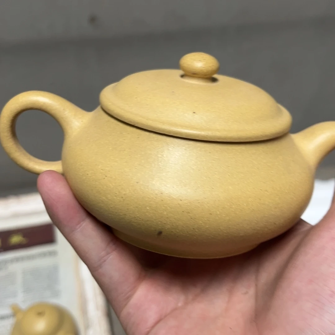 紫砂紫砂紫砂紫砂