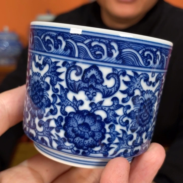 福利来啦，福利来啦杯