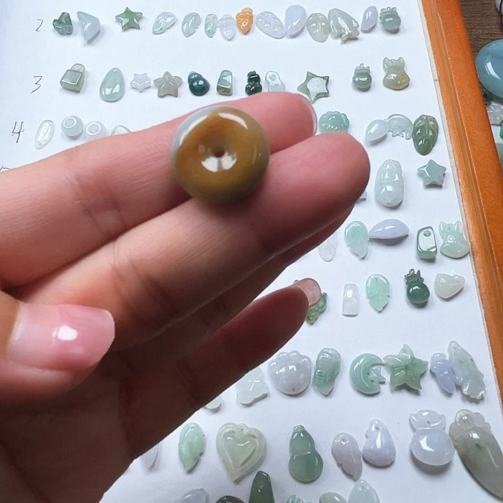散珠翡翠666666666