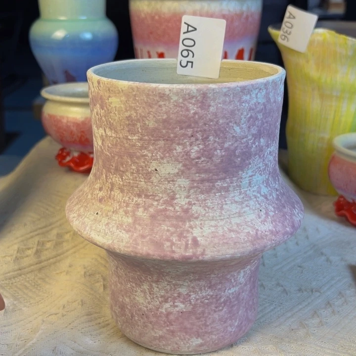 景德镇陶瓷艺术研究院