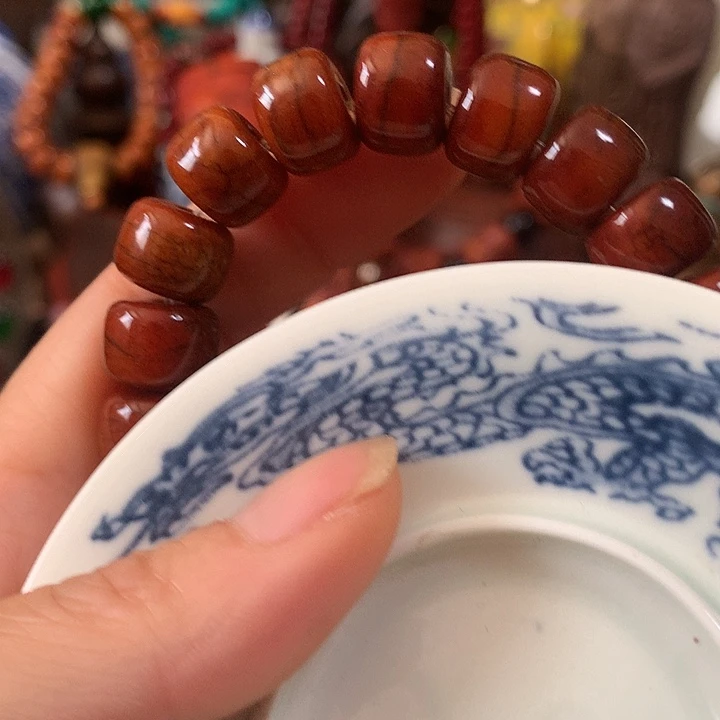 其他创意好物分享