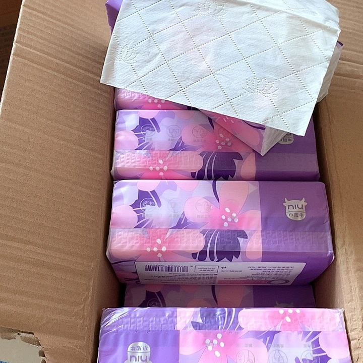 27包邮包税到家咯