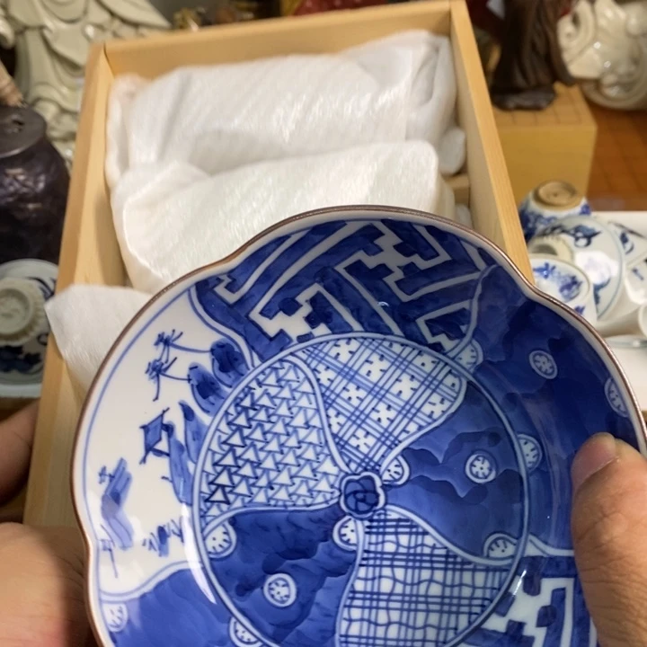 啊啊啊啊啊啊啊啊啊