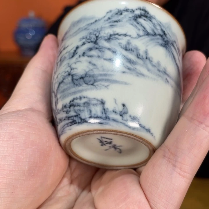 福利来啦，福利来啦