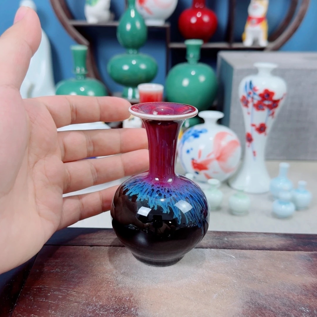 瓷片摆件摆件摆件摆件