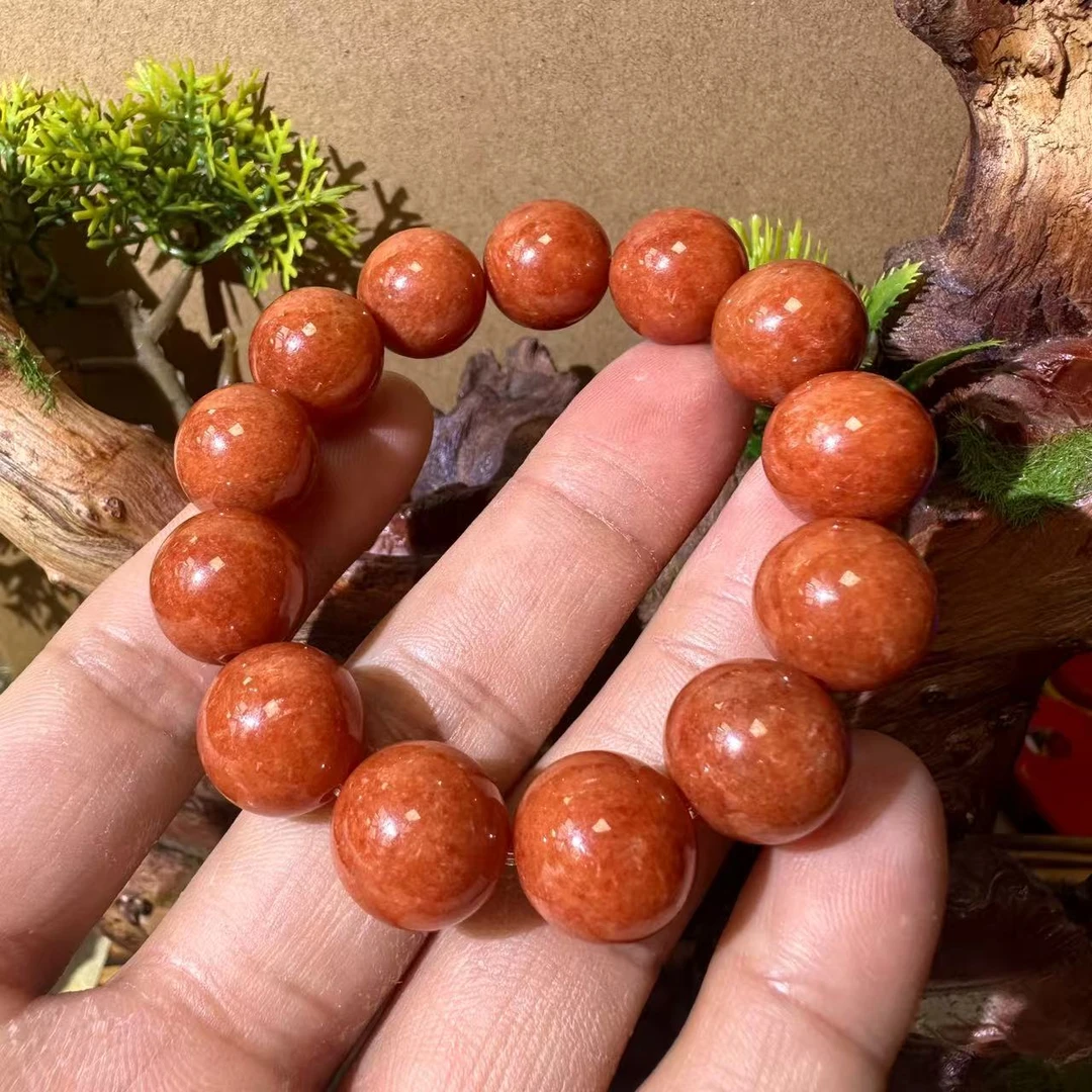 天然A货翡翠 手串MFC0923002多样性发其一