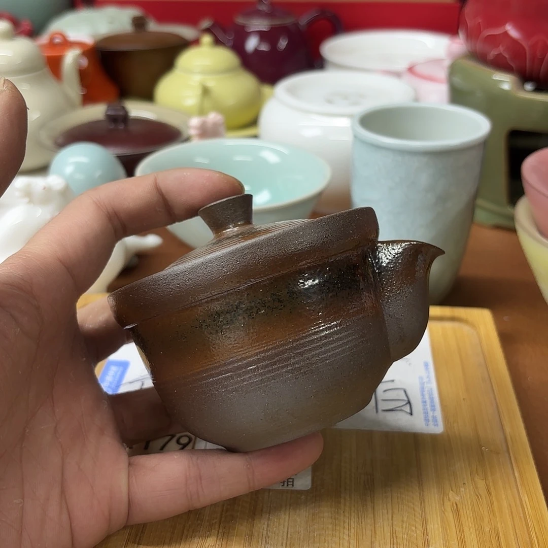 微瑕介意的不要下单
